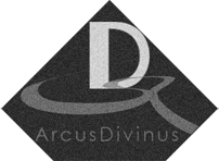 ArcusDivinus Deutsch