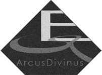 ArcusDivinus English
