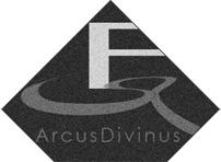 ArcusDivinus French